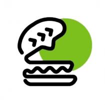 標章圖
