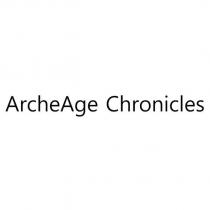 ArcheAge Chronicles