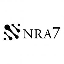 NRA7 及圖