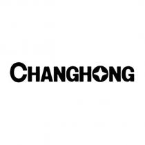 CHANGHONG