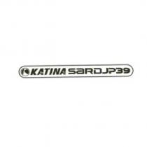KATINASARDJP39