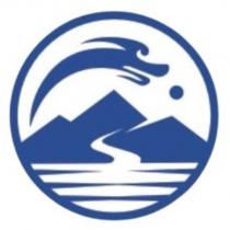聯正國際實業有限公司標章