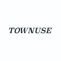 TOWNUSE