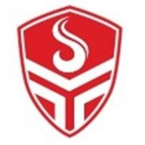 永昇消防有限公司標章