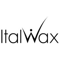 Italwax 設計字