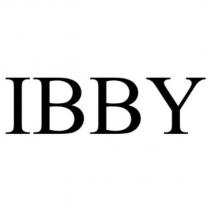 IBBY