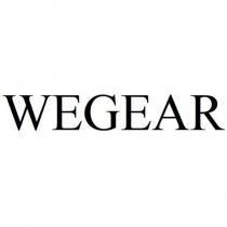 WEGEAR