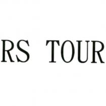RS TOUR