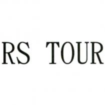 RS TOUR