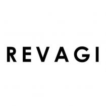 REVAGI