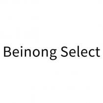 Beinong Select