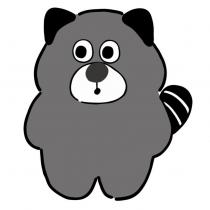 設計圖 1