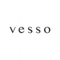 vesso