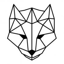 施巴魔爵有限公司標章圖
