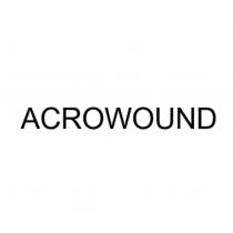 ACROWOUND