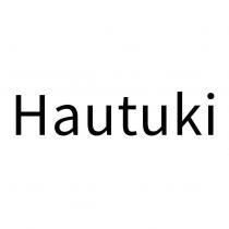 Hautuki