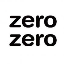 zero zero