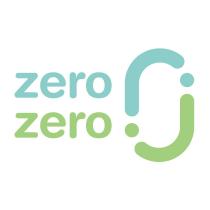 zero zero 及圖