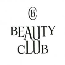 BEAUTY CLUB 及圖