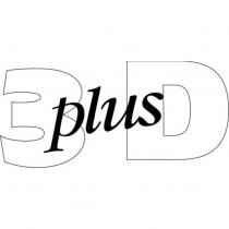 3D plus