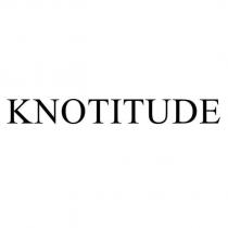 KNOTITUDE