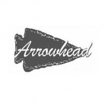 Arrowhead 及圖