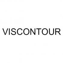 VISCONTOUR