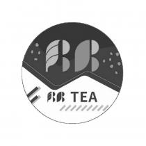 BB TEA 及圖