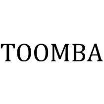 TOOMBA