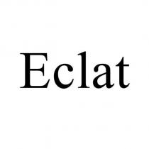 Eclat
