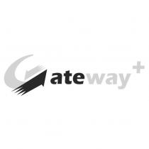 Gateway