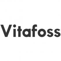 Vitafoss