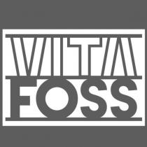 VITAFOSS