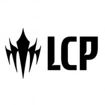 LCP & Design