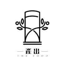 產出 THE FOOD 及圖