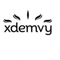 XDEMVY