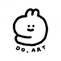 DO.ART 及圖