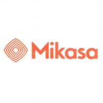Mikasa 及圖