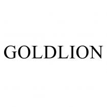 GOLDLION