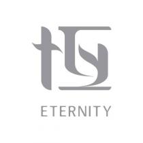Eternity 恆