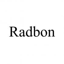 Radbon