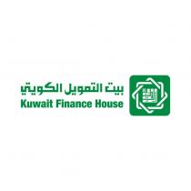 Kuwait Finance House & Device