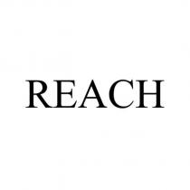 REACH