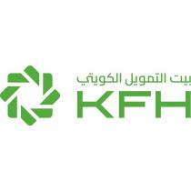 KFH & Device