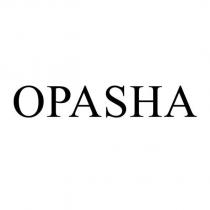 OPASHA