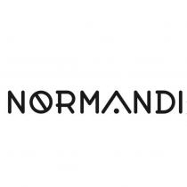 NORMANDI