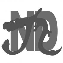 九 ND 設計圖