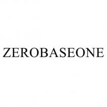 ZEROBASEONE