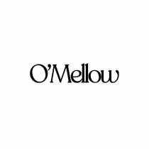 O'Mellow
