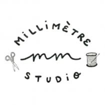 Millimetre Studio 及圖